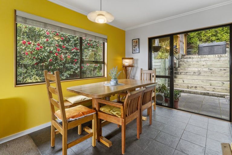 Photo of property in 10 George Kidd Street, Richmond, 7020