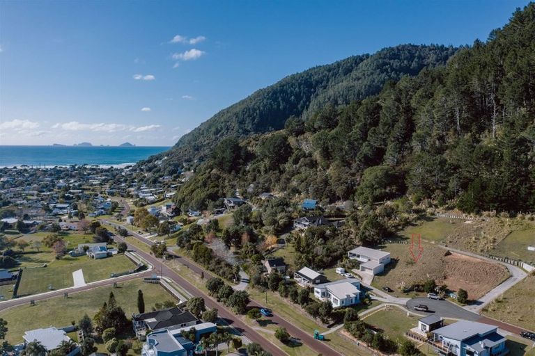 Photo of property in 62 Panorama Parade, Pauanui, Hikuai, 3579