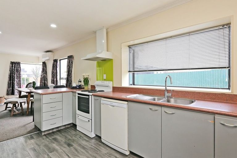 Photo of property in 186b Guppy Road, Taradale, Napier, 4112