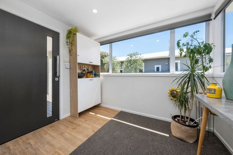 Photo of property in 30 Windermere Road, Papanui, Christchurch, 8053