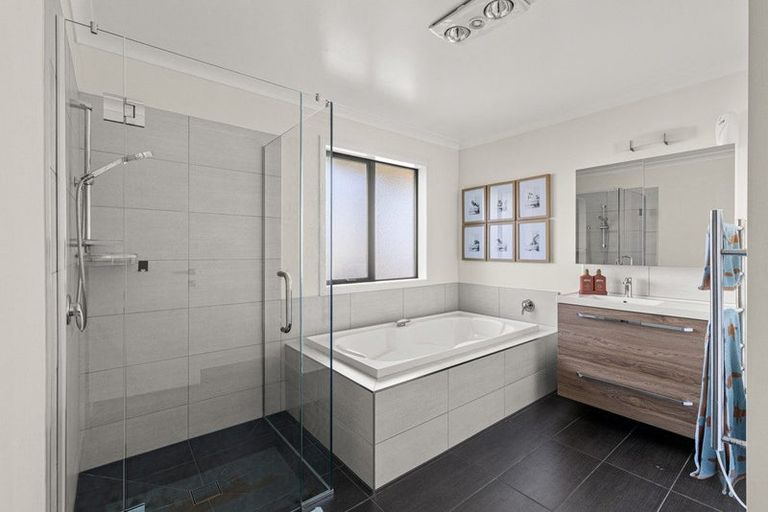 Photo of property in 255 Calico Line, Marton, 4787