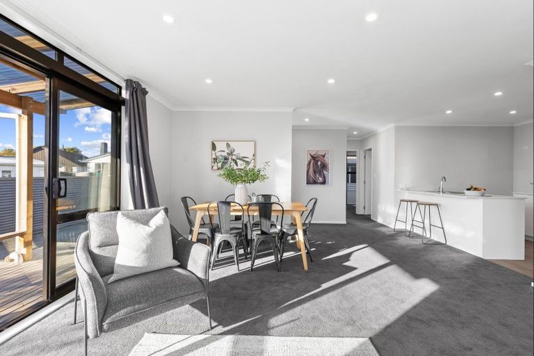 Photo of property in 24a Drake Street, Awapuni, Palmerston North, 4412