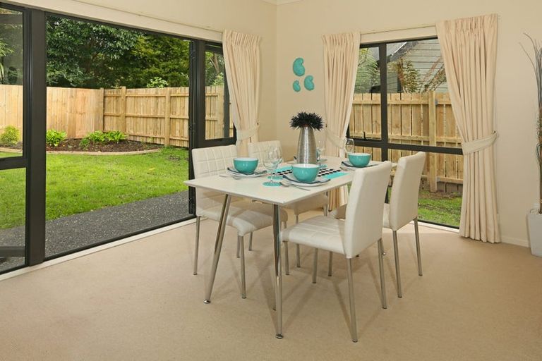Photo of property in 107a Glendale Road, Glen Eden, Auckland, 0602