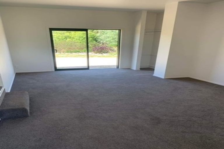 Photo of property in 91b Oparara Road, Karamea, 7893