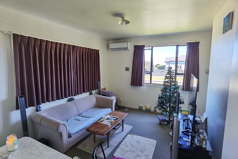 Photo of property in 202 Hampden Street, Hokitika, 7810