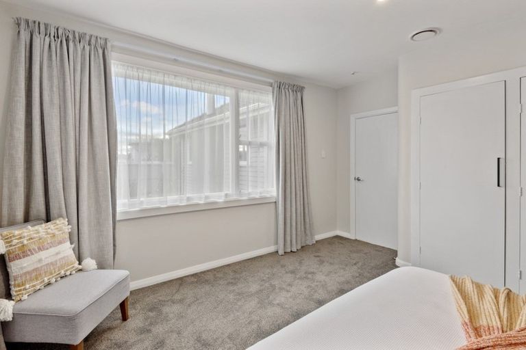 Photo of property in 312 Westminster Street, Mairehau, Christchurch, 8013