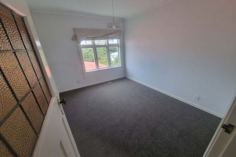 Photo of property in 9 Balfour Street, Mornington, Wellington, 6021