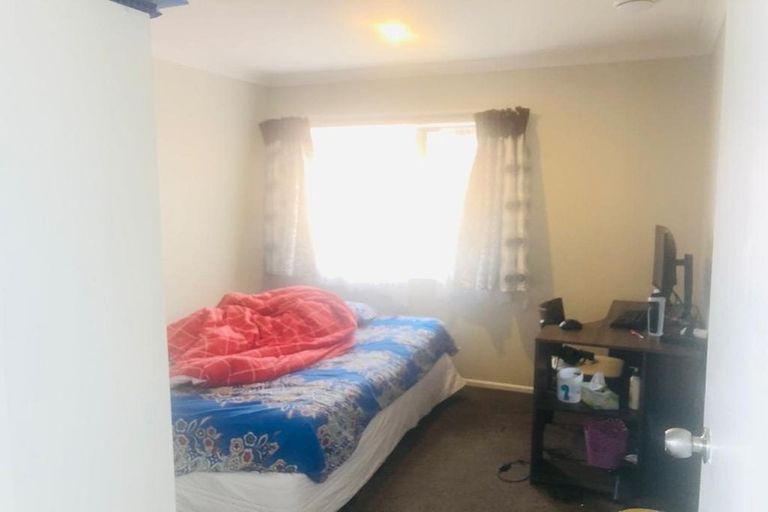 Photo of property in 41 Carrick Glen Avenue, Flat Bush, Auckland, 2019