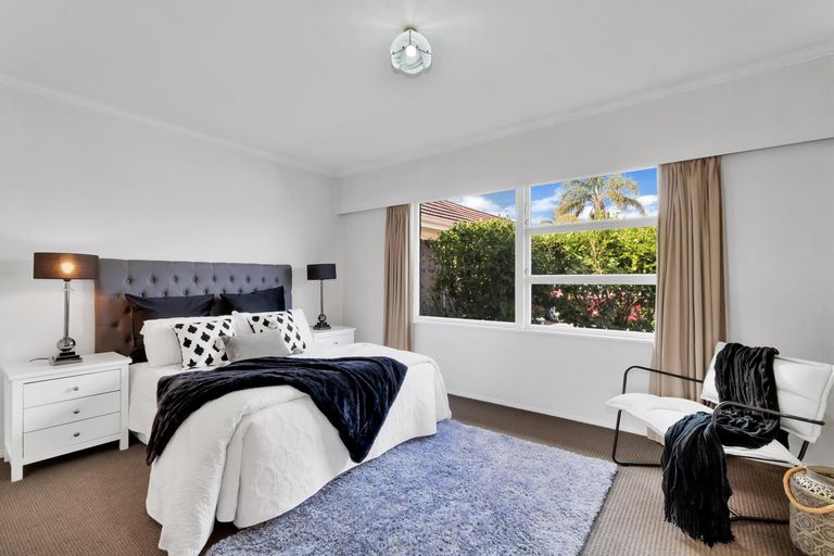 Photo of property in 3/54 Great South Road, Papatoetoe, Auckland, 2025