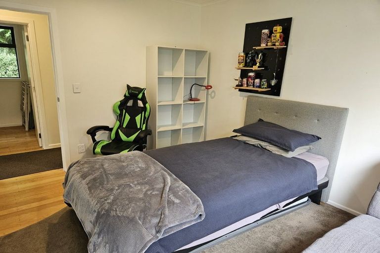 Photo of property in 7 Sexton Road, Huntington, Hamilton, 3210