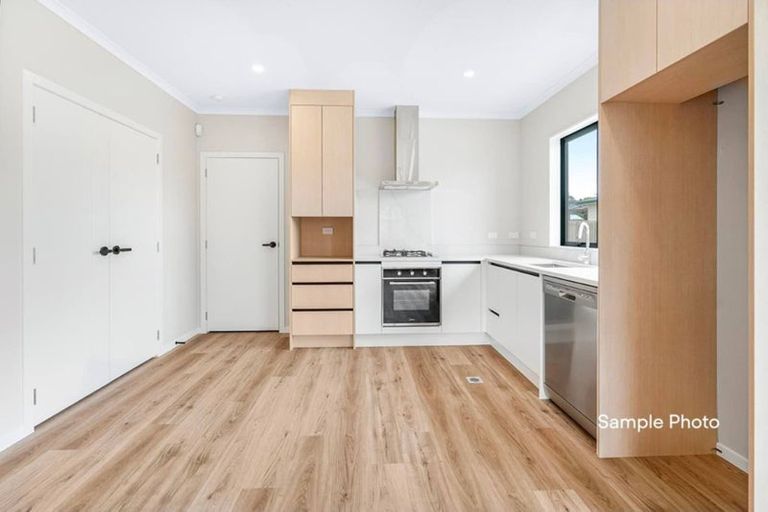 Photo of property in 1/10 Michael Avenue, Dinsdale, Hamilton, 3204
