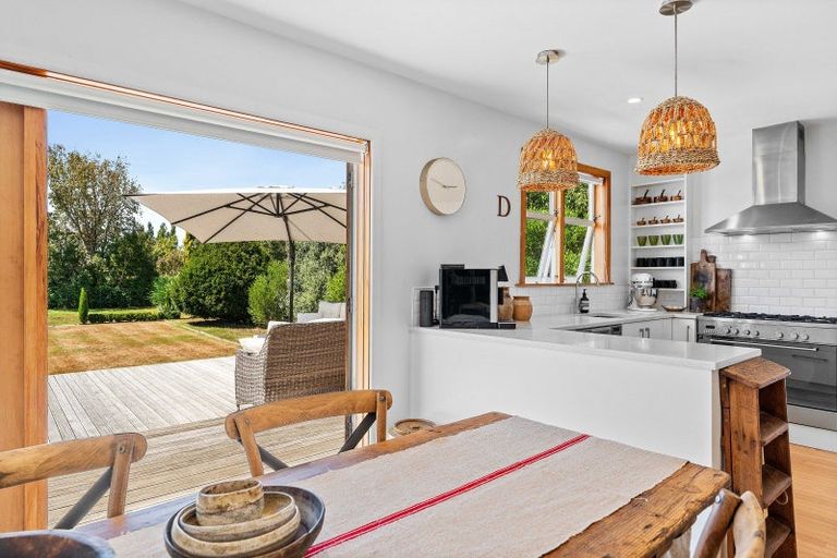 Photo of property in 67 Kuratawhiti Street, Greytown, 5712