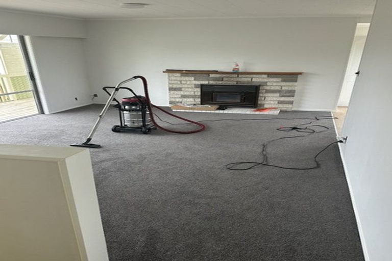 Photo of property in 27 Davies Road, Wellsford, 0900