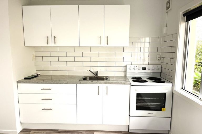 Photo of property in 29 Arlette Place, Massey, Auckland, 0614