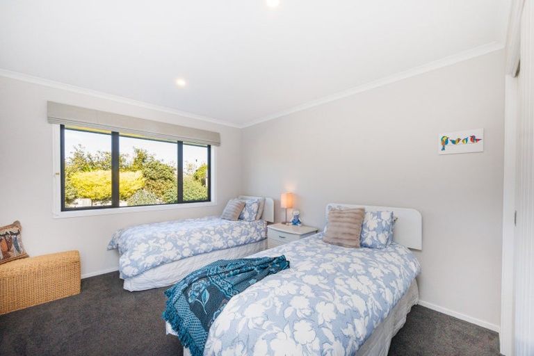 Photo of property in 9 Beechwood Road, Feilding, 4779