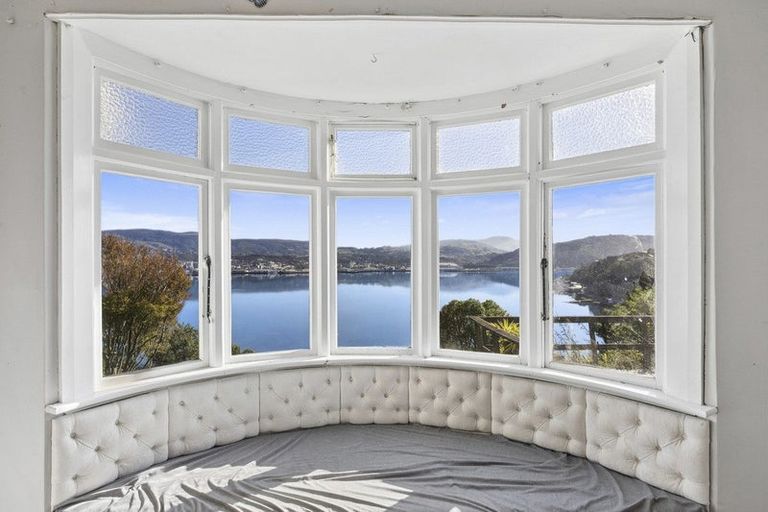 Photo of property in 20 Rewa Street, Musselburgh, Dunedin, 9013