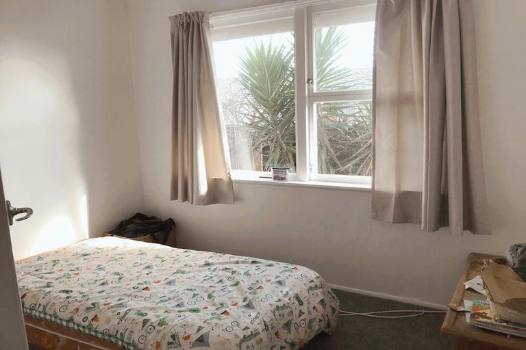 Photo of property in 43c Hamilton Road, Cambridge, 3434