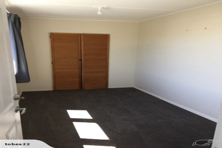 Photo of property in 10 Roche Avenue, Upper Riccarton, Christchurch, 8041