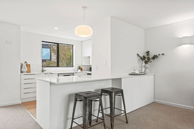 Photo of property in 3/75 Andover Street, Merivale, Christchurch, 8014