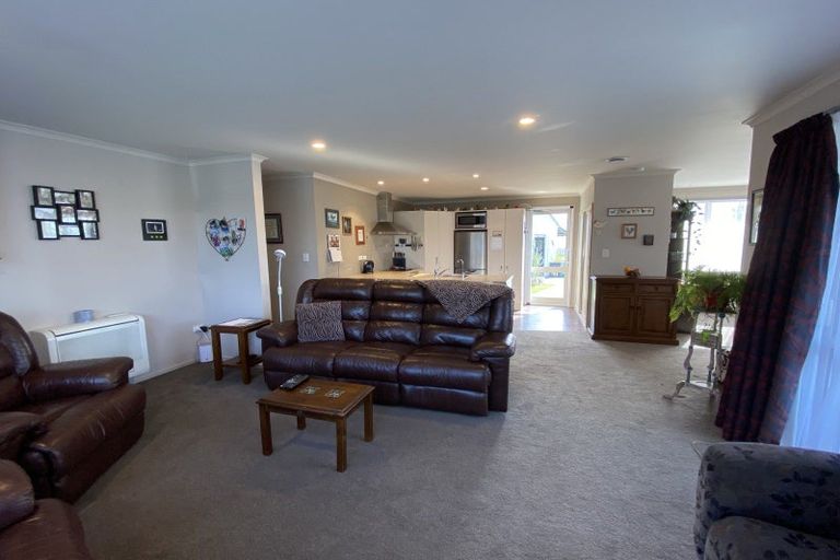 Photo of property in 1 Powick Street, Westport, 7825