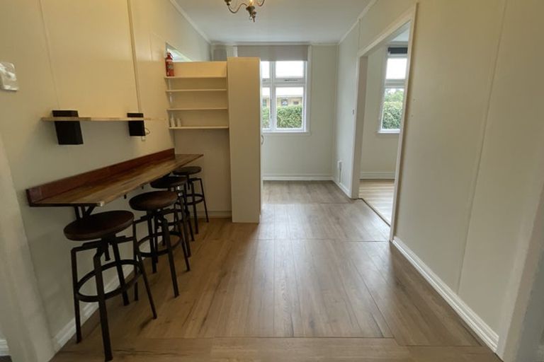 Photo of property in 144 Somerville Street, Waverley, Dunedin, 9013
