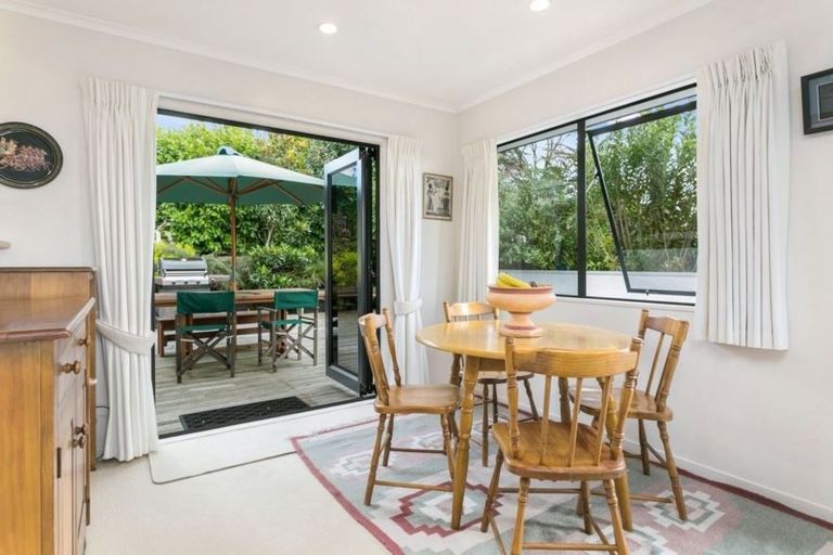 Photo of property in 32a Melva Street, Dinsdale, Hamilton, 3204