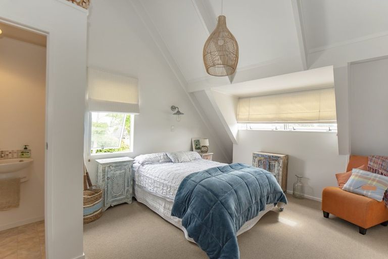Photo of property in 50b Williams Street, Cambridge, 3434