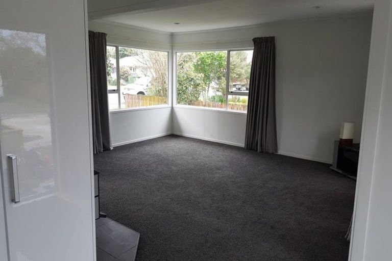 Photo of property in 386 Maungatapu Road, Maungatapu, Tauranga, 3112