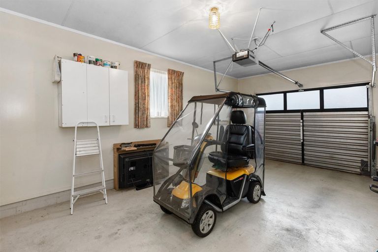 Photo of property in 5b Foster Crescent, Morrinsville, 3300