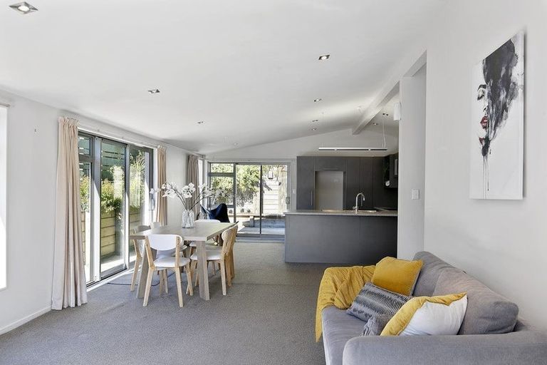 Photo of property in 65a Fraser Avenue, Johnsonville, Wellington, 6037