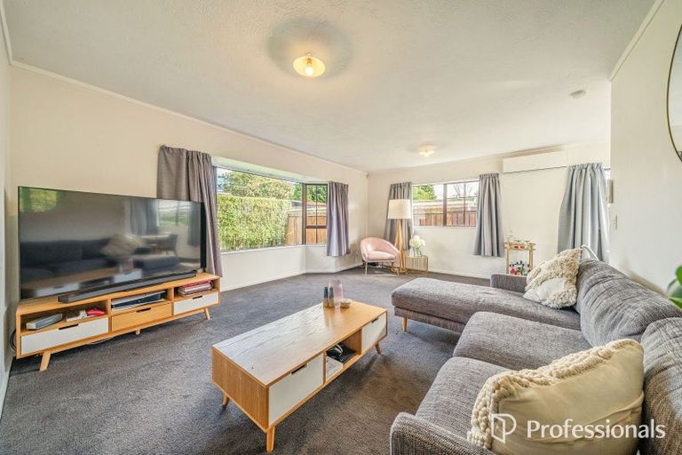 Photo of property in 30a Godley Street, Waiwhetu, Lower Hutt, 5011