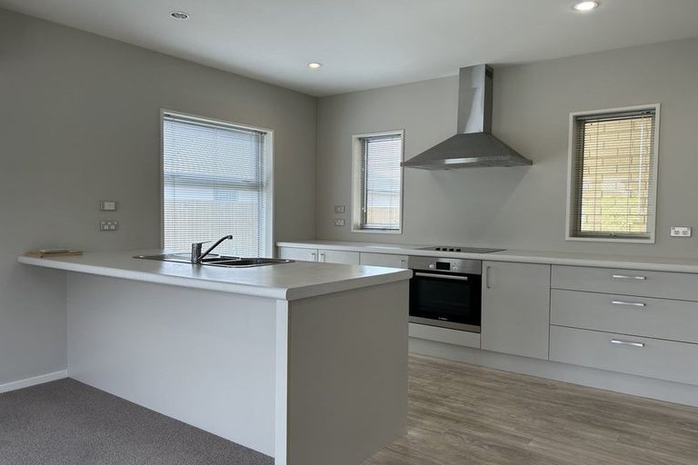 Photo of property in 17 Saint Florian Place, Woolston, Christchurch, 8062