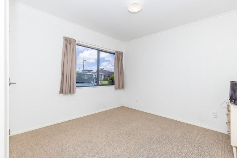 Photo of property in 61 Saint James Drive, Huntington, Hamilton, 3210