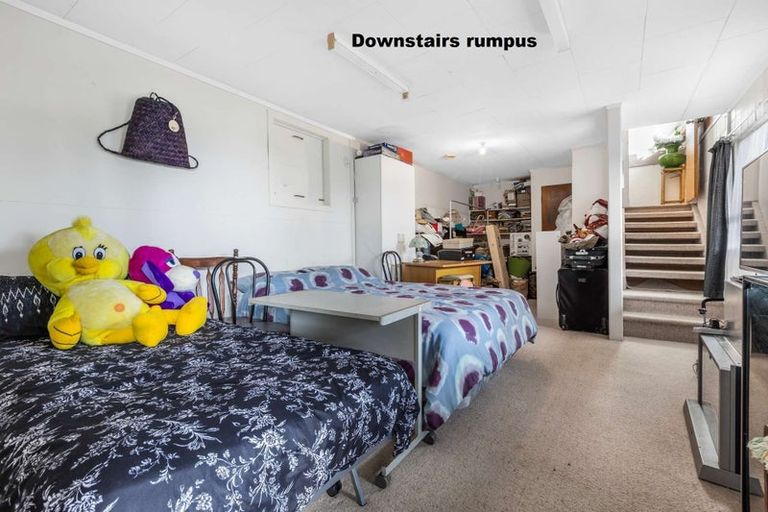 Photo of property in 7 Kupe Road, Coopers Beach, 0420