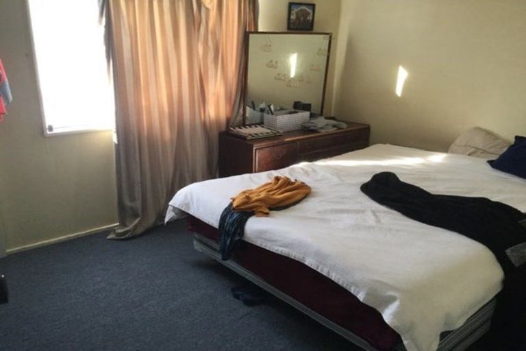 Photo of property in 24a Pollen Crescent, Melville, Hamilton, 3206