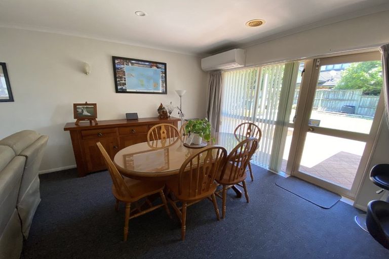Photo of property in 44 Bramley Drive, Rototuna, Hamilton, 3210