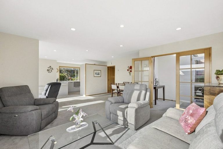 Photo of property in 9a Glenfinnan Place, Andersons Bay, Dunedin, 9013