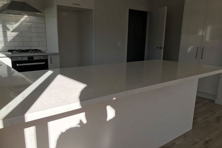 Photo of property in 5 Leistrella Road, Hoon Hay, Christchurch, 8025