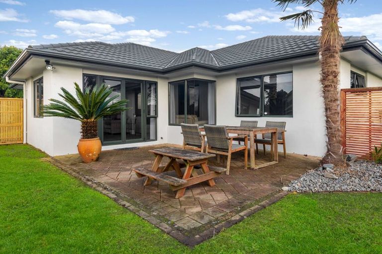 Photo of property in 39 Aldona Place, Fairview Downs, Hamilton, 3214