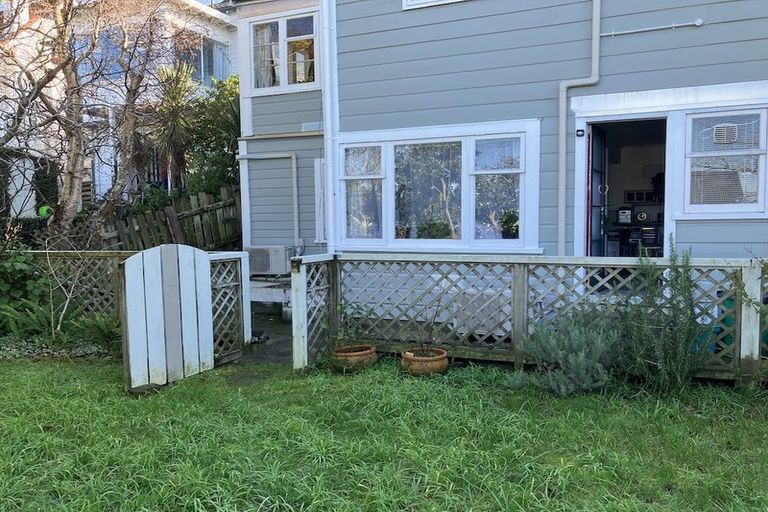 Photo of property in 47a Matai Road, Stanmore Bay, Whangaparaoa, 0932