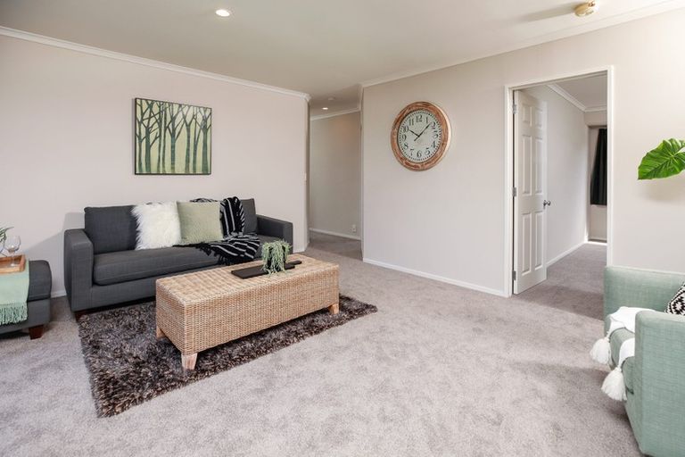 Photo of property in 4 Holford Place, Huntington, Hamilton, 3210