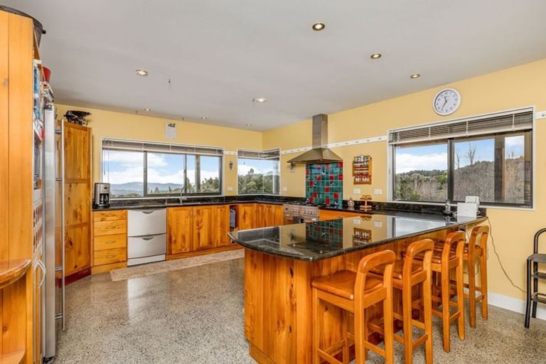 Photo of property in 1084 Pungaere Road, Waipapa, Kerikeri, 0295
