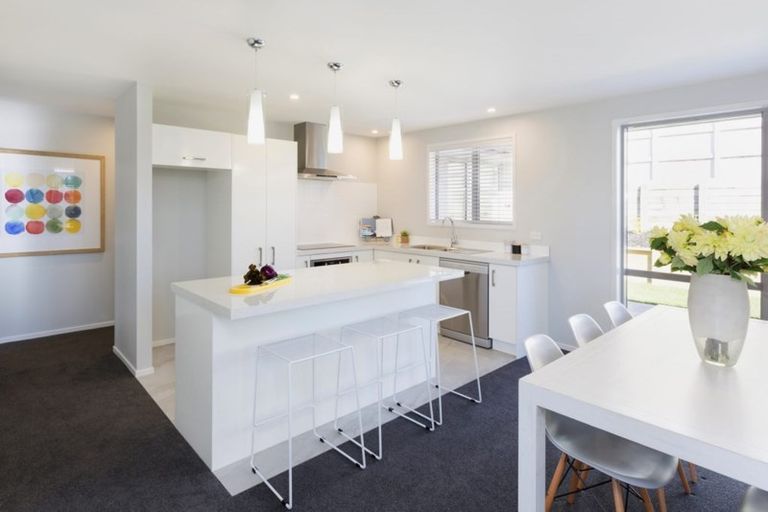 Photo of property in 2 Tamapahore Boulevard, Papamoa Beach, Papamoa, 3118