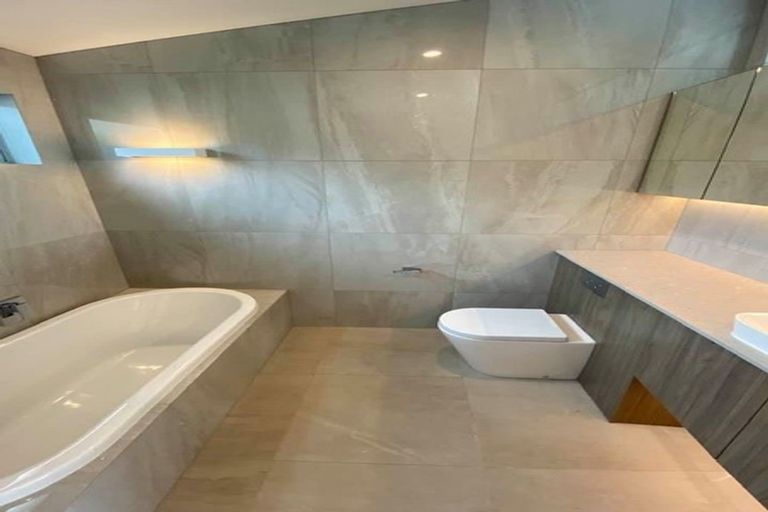 Photo of property in 56 Saint James Drive, Huntington, Hamilton, 3210