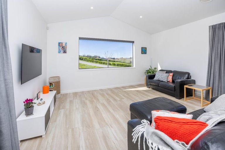 Photo of property in 25 Headlands Drive, Te Awamutu, 3875