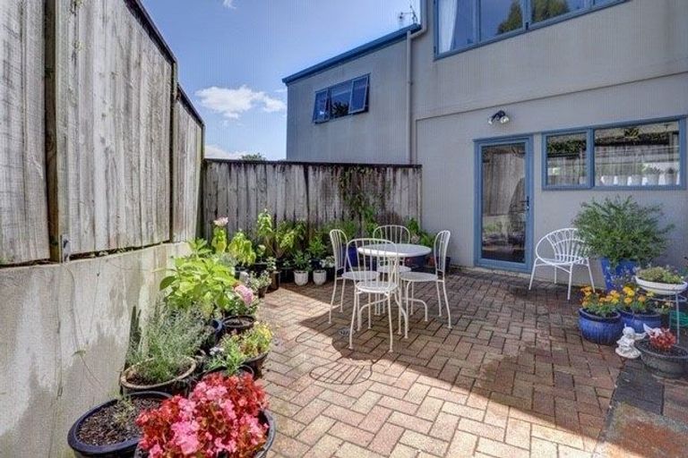 Photo of property in 10b Mill Lane, Whitiora, Hamilton, 3200