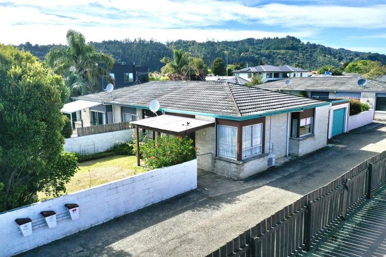 Photo of property in 1/77 Goulstone Road, Whakatane, 3120