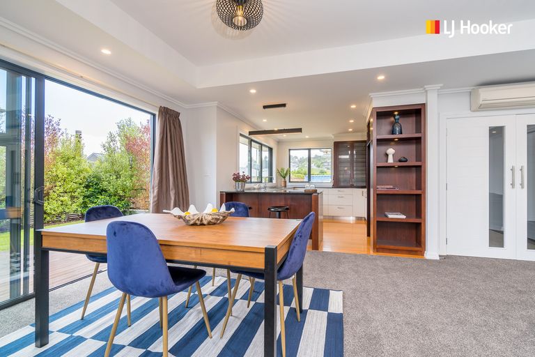 Photo of property in 14 Irwin Logan Drive, Mosgiel, 9024