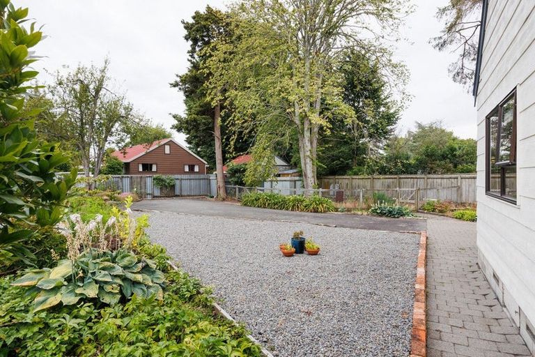Photo of property in 3 Milne Street, Marton, 4710