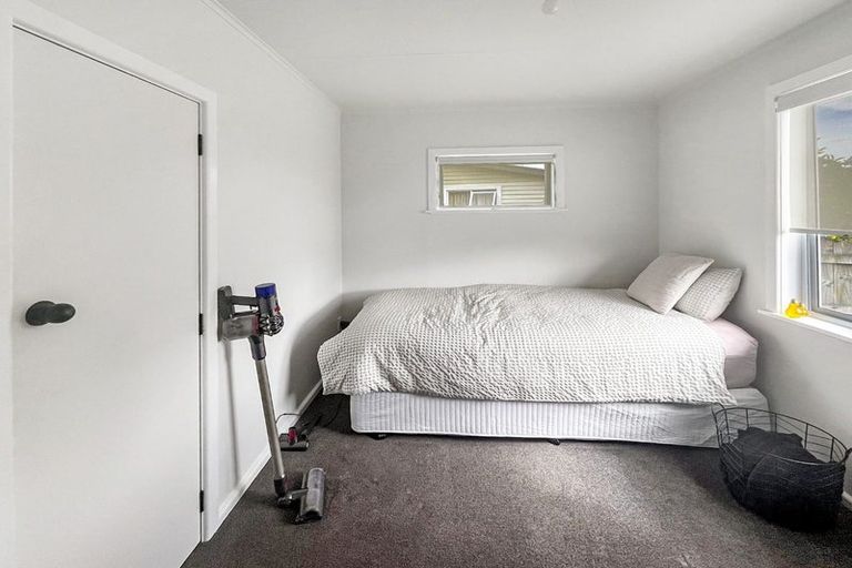 Photo of property in 42 Pharazyn Street, Feilding, 4702